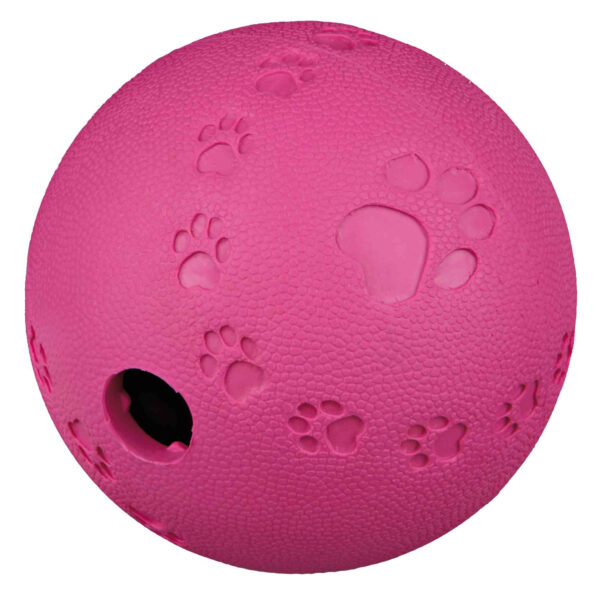 trixie-hundespielzeug-naturgummi-snackk-ball-34940-34943-tierbedarf-bvl-shop