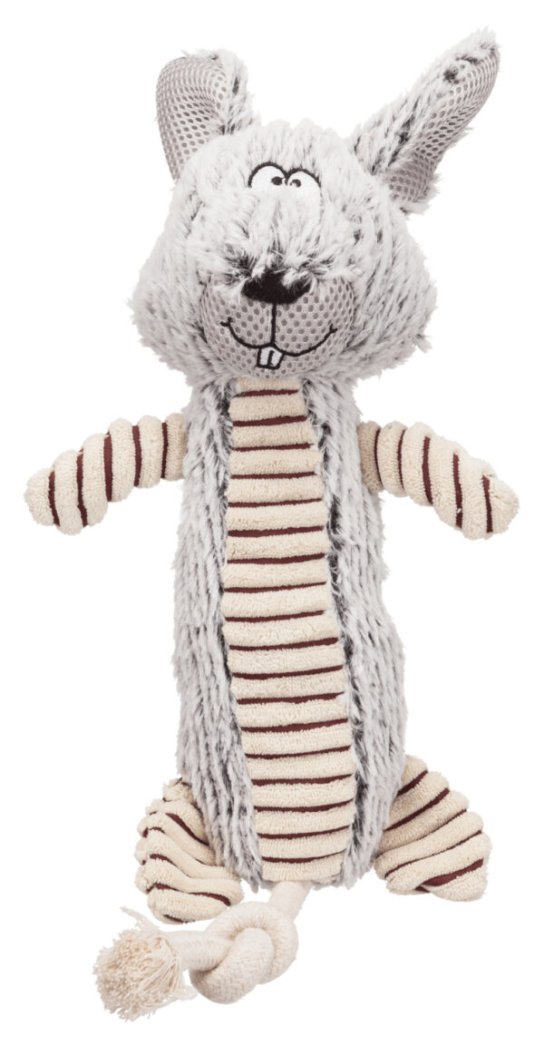 trixie-hundespielzeug-hase-pluesch-35777-tierbedarf-bvl-shop
