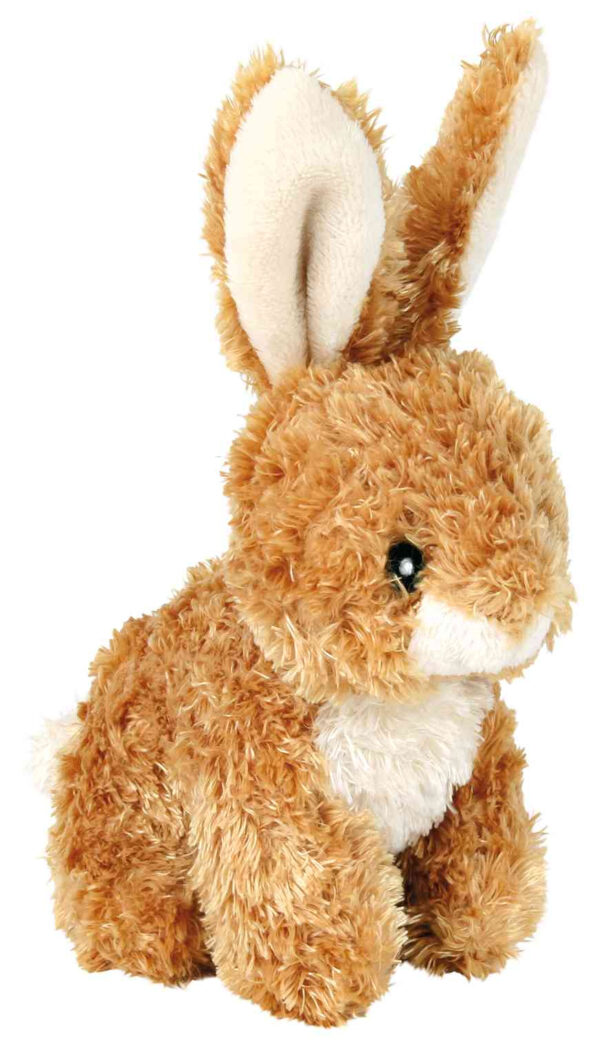 trixie-hundespielzeug-pluesch-kaninchen-3590-tierbedarf-bvl-shop