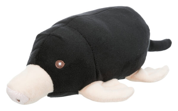 trixie-hundespielzeug-maulwurf-pluesch-35684-tierbedarf-bvl-shop