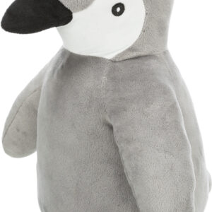trixie-hundespielzeug-pluesch-pinguin-35927-tierbedarf-bvl-shop