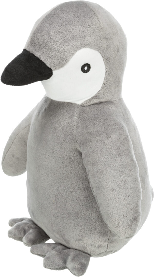 trixie-hundespielzeug-pluesch-pinguin-35927-tierbedarf-bvl-shop
