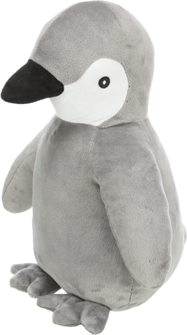 trixie-hundespielzeug-pinguin-pluesch-35927-tierbedarf-bvl-shop