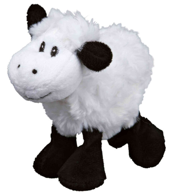 trixie-hundespielzeug-schaf-pluesch-35796-tierbedarf-bvl-shop