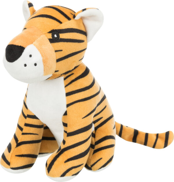trixie-hundespielzeug-pluesch-tiger-35925-tierbedarf-bvl-shop