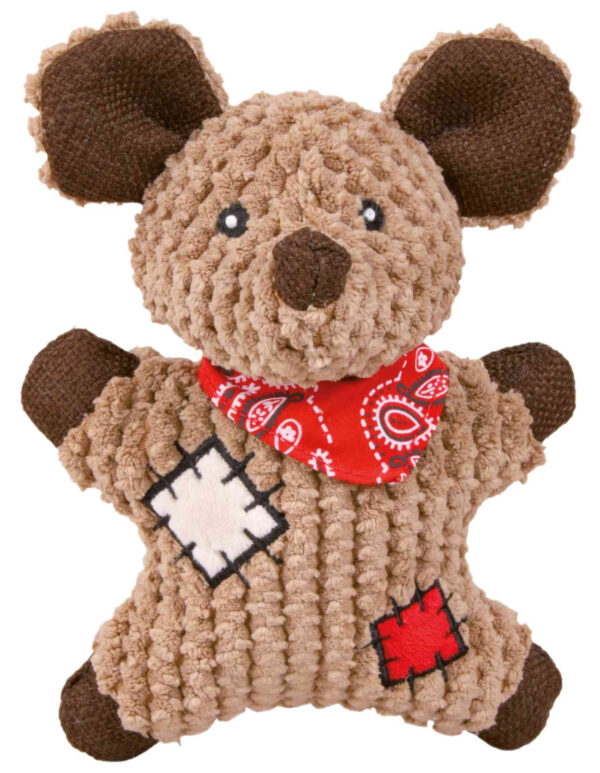 trixie-hundespielzeug-maus-stoff-jute-36030-tierbedarf-bvl-shop