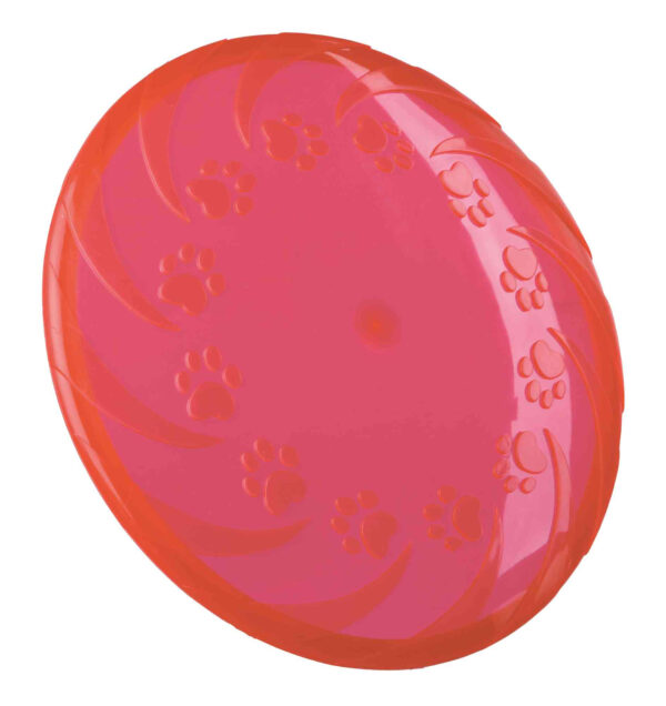 trixie-hundespielzeug-tpr-dog-disc-33505-33506-tierbedarf-bvl-shop