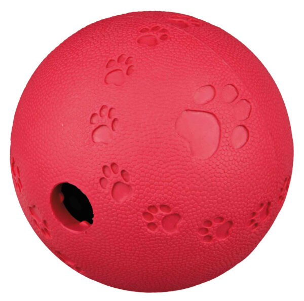 trixie-hundespielzeug-naturgummi-snack-ball-34940-34943-tierbedarf-bvl-shoptrixie-hundespielzeug-naturgummi-snackk-ball-34940-34943-tierbedarf-bvl-shop