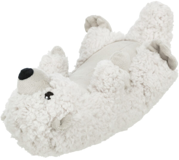 trixie-hundespielzeug-be-eco-otter-emir-pluesch-34874-tierbedarf-bvl-shop