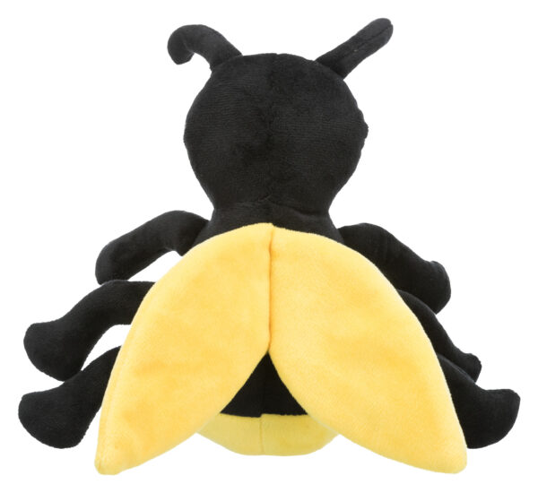 trixie-hundespielzeug-biene-pluesch-35683-tierbedarf-bvl-shop