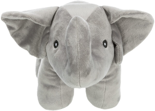 trixie-hundespielzeug-pluesch-elefant-35926-tierbedarf-bvl-shop