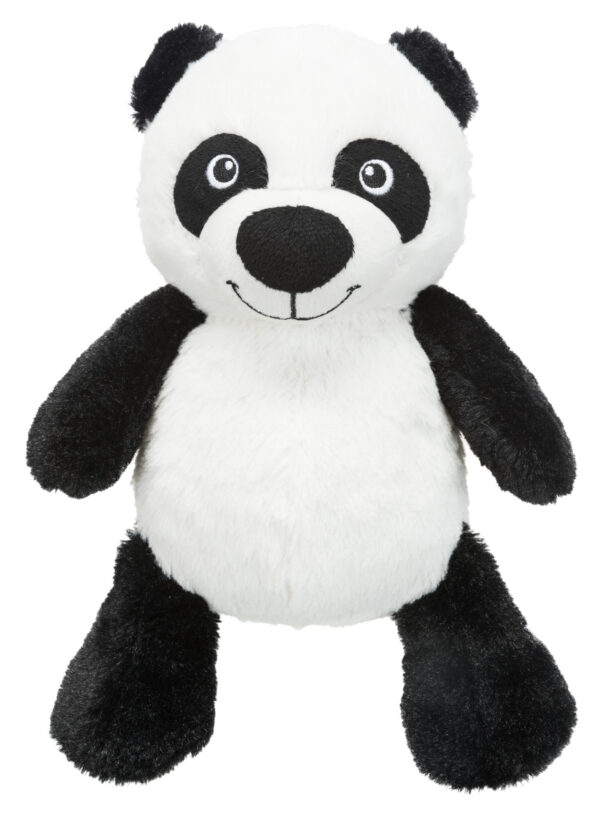 trixie-hundespielzeug-pluesch-pandabaer-35674-tierbedarf-bvl-shop