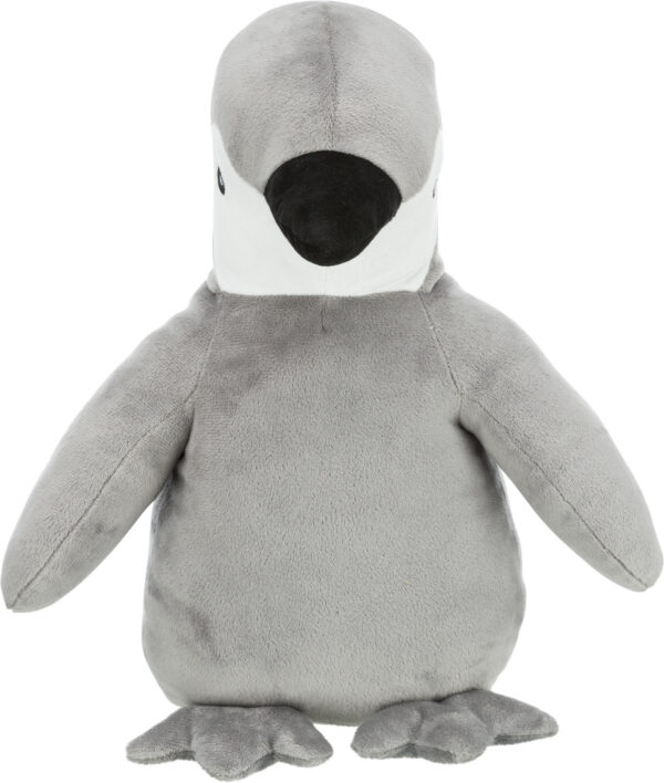 trixie-hundespielzeug-pinguin-pluesch-35927-tierbedarf-bvl-shop