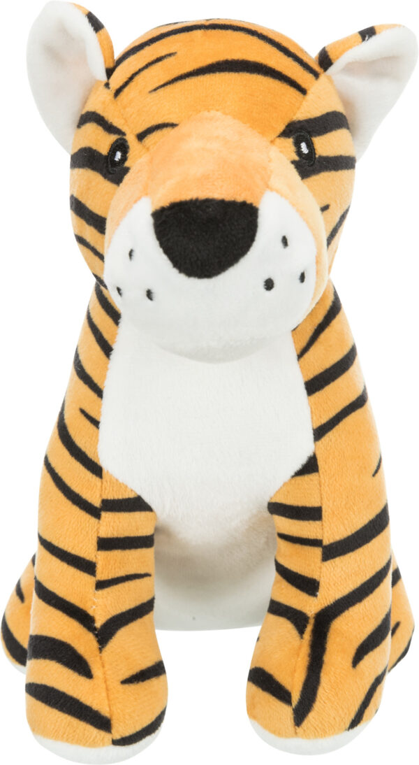 trixie-hundespielzeug-pluesch-tiger-35925-tierbedarf-bvl-shop