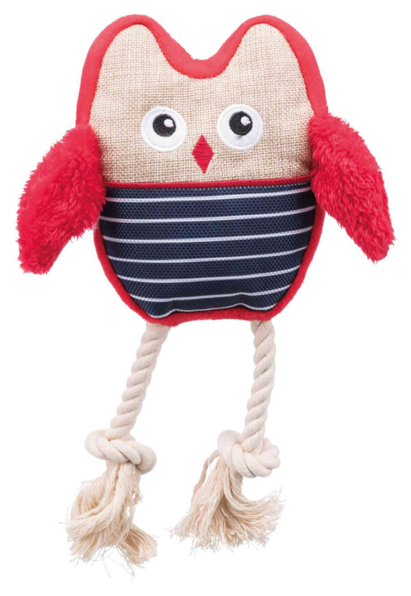 trixie-hundespielzeug-eule-polyester-baumwolle-35895-tierbedarf-bvl-shop