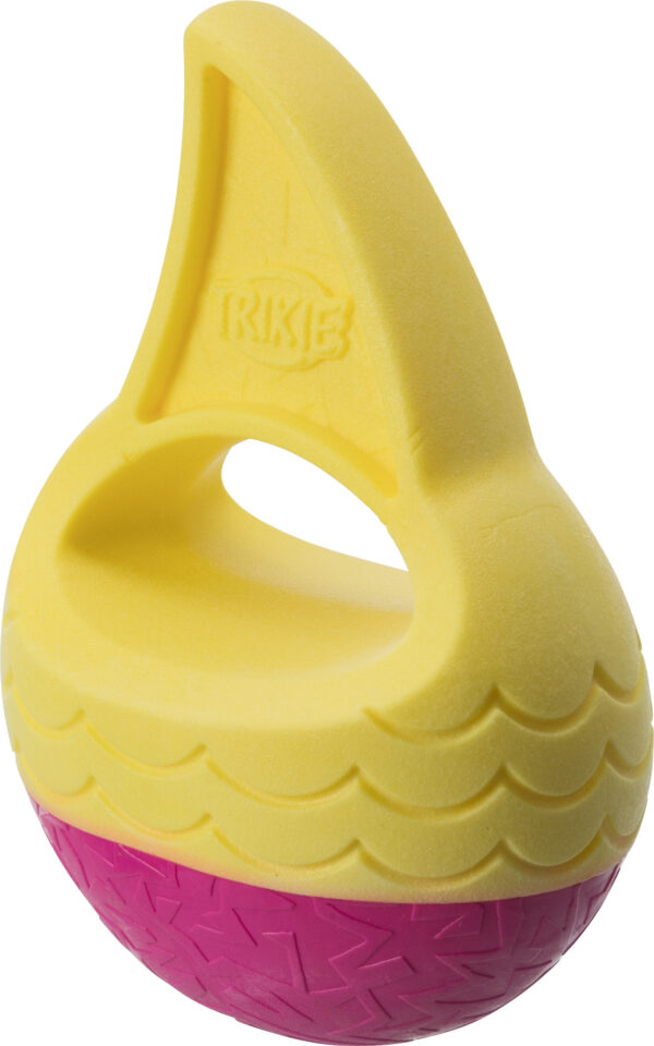 trixie-hundespielzeug-tpr-aqua-toy-hai-flosse-33451-tierbedarf-bvl-shop