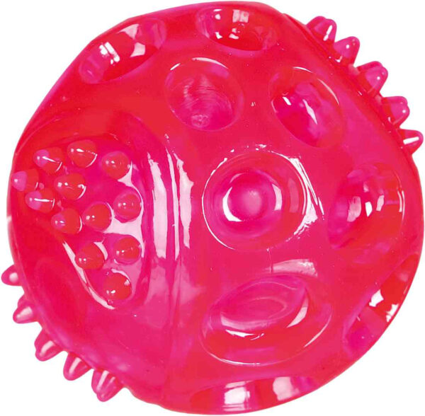 trixie-hundespielzeug-tpr-blinkball-33642-tierbedarf-bvl-shop