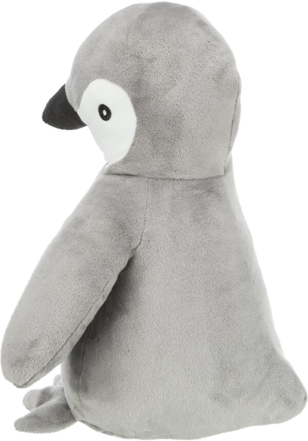 trixie-hundespielzeug-pinguin-pluesch-35927-tierbedarf-bvl-shop