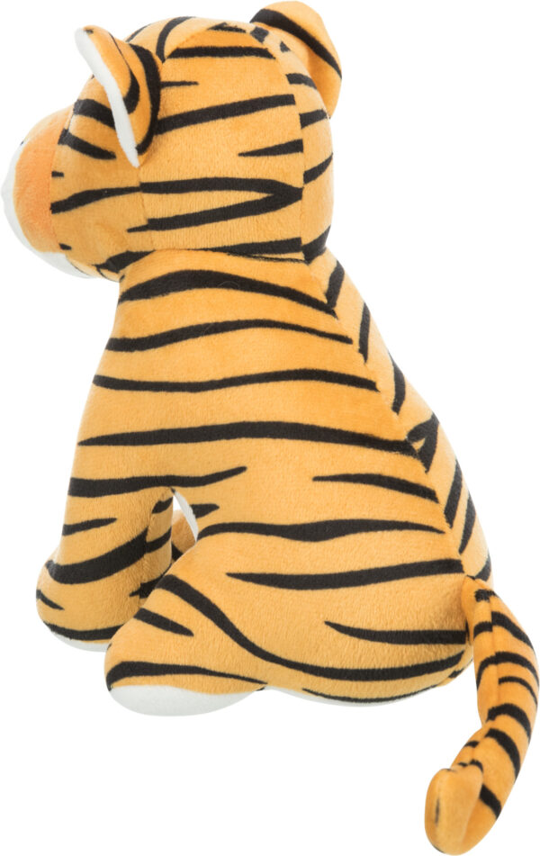 trixie-hundespielzeug-pluesch-tiger-35925-tierbedarf-bvl-shop