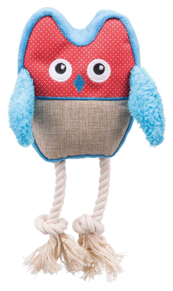 trixie-hundespielzeug-eule-polyester-baumwolle-35895-tierbedarf-bvl-shop