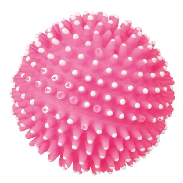 trixie-hundespielzeug-vinyl-igelball-3411-tierbedarf-bvl-shop