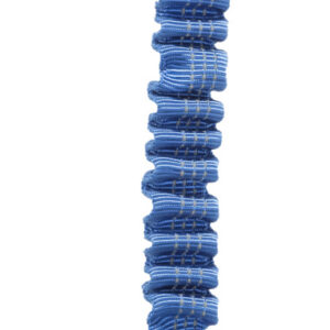 trixie hundespielzeug bungee 32869 – Trixie Bungee Tugger und Hundespielzeug mit Ruckdämpfer