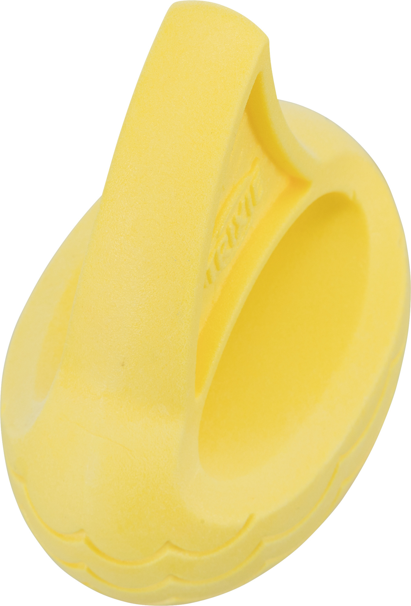 Trixie Hundespielzeug 33451 – Robuste Aqua-Toy-Flosse direkt abholbar bei uns im bvl Shop Offenhausen