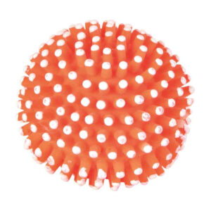 trixie hundespielzeug igelball 3411 – Trixie Igelball Vinyl und Hundespielzeug ohne Quietscher