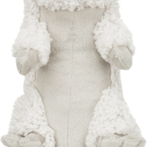 trixie hundespielzeug otter 34874 – Trixie Otter Emir und Nachhaltiges Hundespielzeug