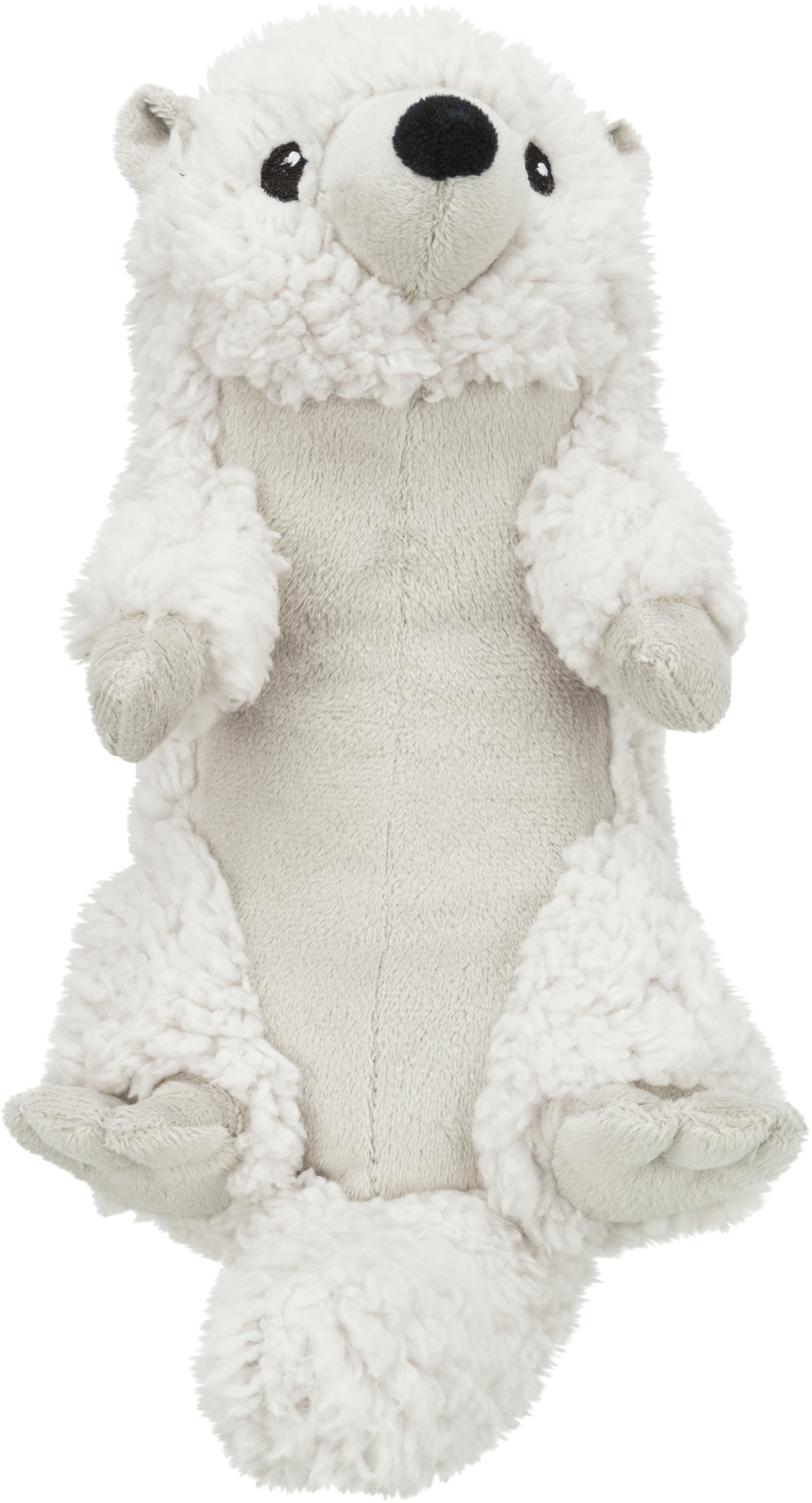 trixie hundespielzeug otter 34874 – Trixie Otter Emir und Nachhaltiges Hundespielzeug