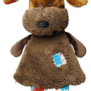 trixie hundespielzeug hund 35864 – Trixie Hund Plüsch und Hundespielzeug mit Quietscher