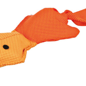 trixie hundespielzeug ente 36207 – Trixie Aqua Toy und Schwimmendes Hundespielzeug Ente