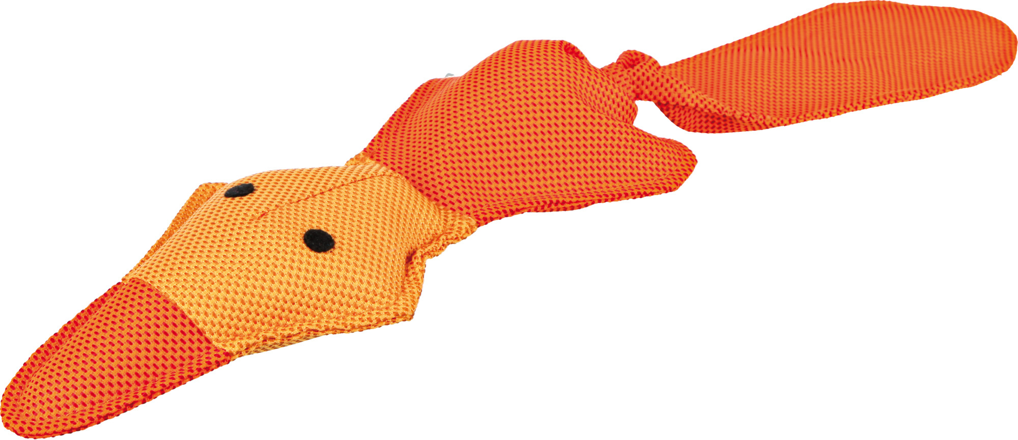 trixie hundespielzeug ente 36207 – Trixie Aqua Toy und Schwimmendes Hundespielzeug Ente