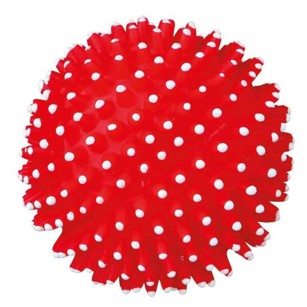 trixie-hundespielzeug-vinyl-igelball-3411-tierbedarf-bvl-shop