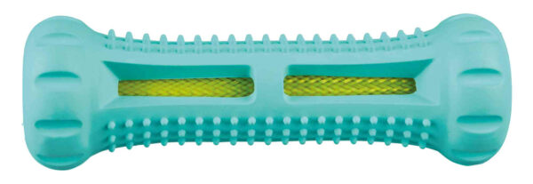 trixie-hundespielzeug-denta-fun-knochen-naturgummi-34847-tierbedarf-bvl-shop