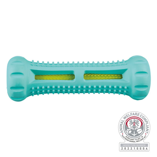 trixie-hundespielzeug-naturgummi-denta-fun-knochen-34847-tierbedarf-bvl-shop