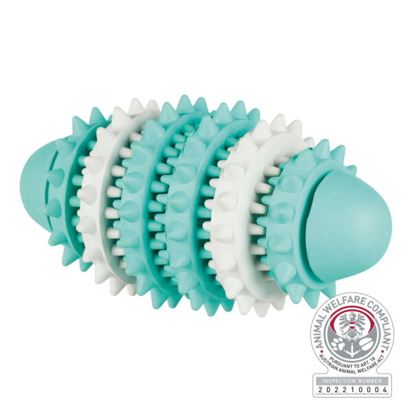 trixie-hundespielzeug-denta-fun-rugby-naturgummi-33132-tierbedarf-bvl-shop