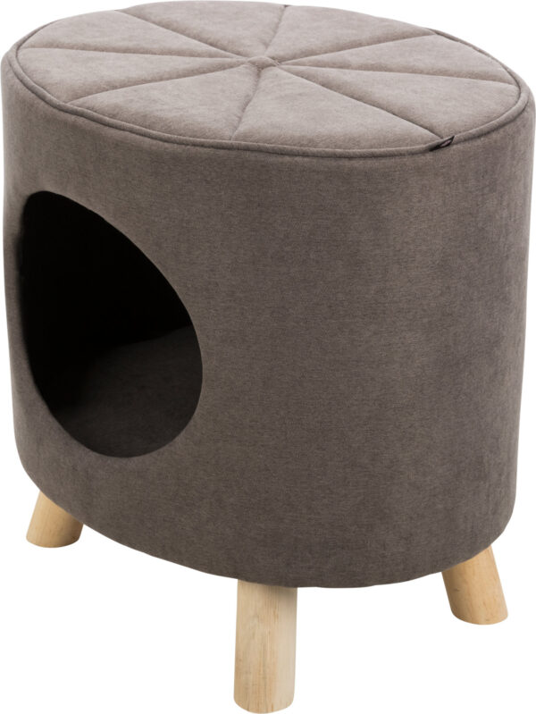 trixie-kuschelhoehle-hoehle-marcy-mit-holzbeinen-36297-tierbedarf-bvl-shop