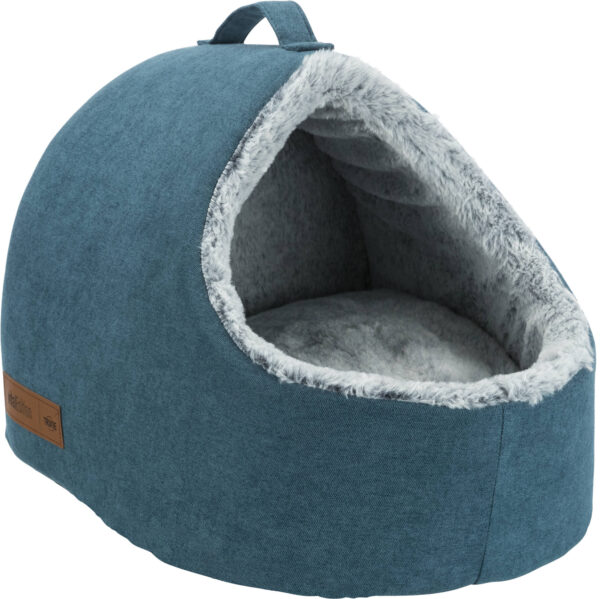 trixie-kuschelhoehle-vital-hoehle-tonio-36506-tierbedarf-bvl-shop