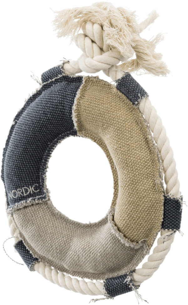 trixie-hundespielzeug-stoff-be-nordic-rettungsring-35652-tierbedarf-bvl-shop