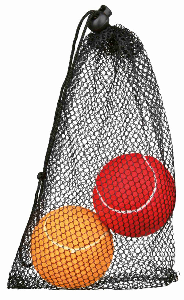 trixie-hundespielzeug-glasfasern-set-tennisbaelle-34800-tierbedarf-bvl-shop