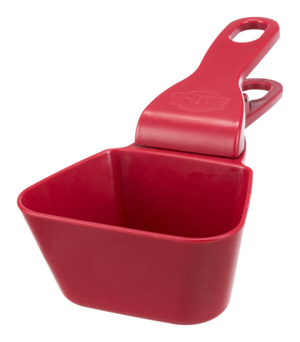 trixie-zubehoer-futterschaufel-24550-tierbedarf-bvl-shop