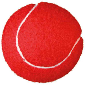 trixie hundespielzeug tennisbälle 34800 – Trixie Tennisbälle Set und Schwimmende Tennisbälle Hund