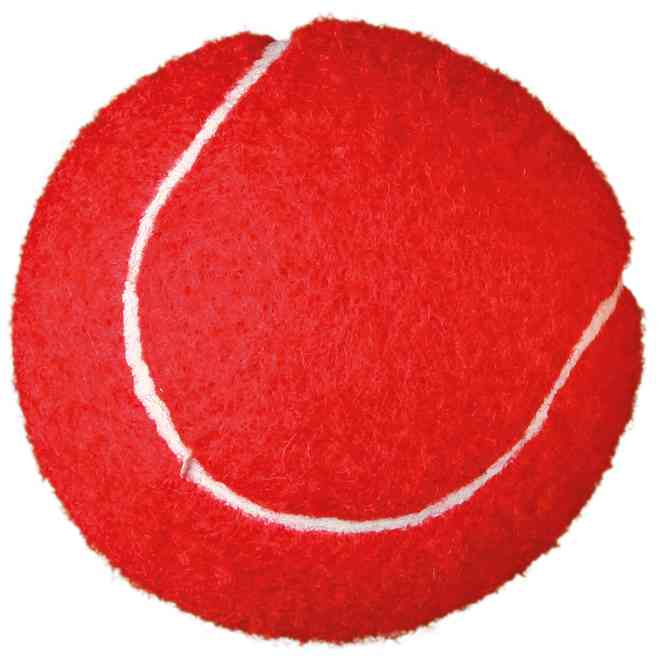 trixie hundespielzeug tennisbälle 34800 – Trixie Tennisbälle Set und Schwimmende Tennisbälle Hund