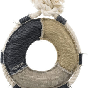 trixie hundespielzeug rettungsring 35652 – Trixie Be Nordic und Hundespielzeug mit Quietscher