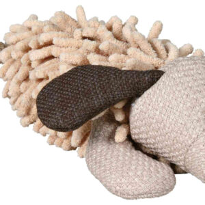 trixie hundespielzeug hund 35930 – Trixie Hund Plüsch und Hundespielzeug mit Quietscher