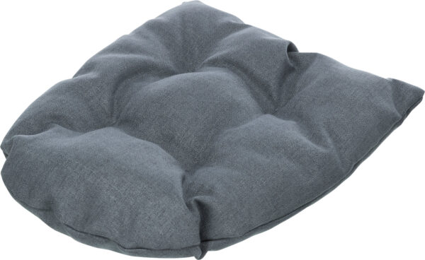 trixie-kuschelhoehle-hoehle-farello-36344-tierbedarf-bvl-shop