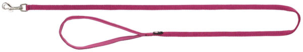 trixie-hundeleine-premium-leine-doppellagig-extra-lang-201820-203020-tierbedarf-bvl-shop