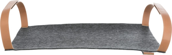 trixie-liegemulde-haengematte-fuer-regal-36277-tierbedarf-bvl-shop