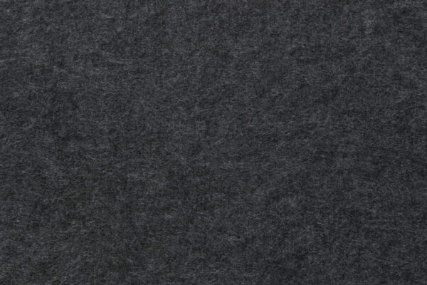 trixie-liegemulde-haengematte-fuer-regal-36277-tierbedarf-bvl-shop
